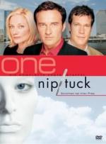 Dylan Walsh Julian McMahon und Joely R Dylan Walsh Julian McMahon und Joely R