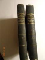 Friedrich Diez: Etymologisches Wörterbuc