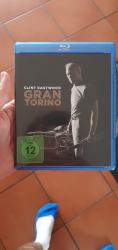 Gran Torino