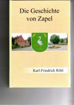 Die Geschichte von Zapel