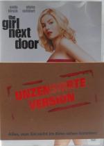 Girl Next Door (2004) Unzensierte Version