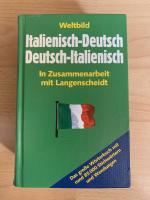 Alles, was Sie in Italienisch wissen müssen