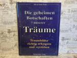 Julia Parker, Derek Parker: Die geheime Julia Parker, Derek Parker: Die geheime