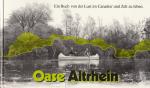 Nagel, Birgit; Sonnenfroh, Edgar: Oase A