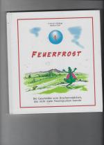 Feuerfrost-