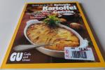 Recke, Gunhild von der: Reizvolle Kartof
