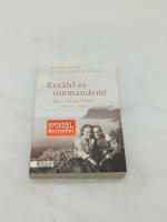 Crott Berthung, Lillian und Randi Crott: Crott Berthung, Lillian und Randi Crott: