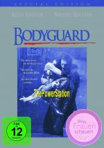 Bodyguard - Special Edition!