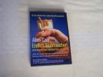 Endlich Nichtraucher! von Allen Carr -  