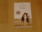 Irene Dische: Loves / Lieben Irene Dische: Loves / Lieben