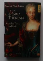 Maria Theresia