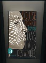 Das Haus des Windes