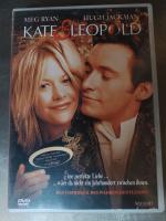 Kate und Leopold