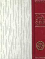 John Galsworthy: Die dunkle Blume
