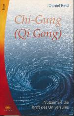 Chi-Gung (Qi Gong)