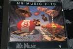 Mr. Music Hits 4