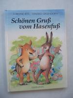 Schönen Gruss vom Hasenfuss, 1994