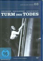 Turm des Todes