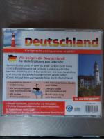 Deutschland für Kinder