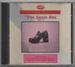 70s Smash Hits Vol. 3