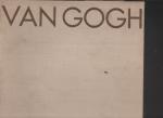 Vincent van Gogh - Goldscheider, Ludwig 