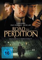 Road To Perdition