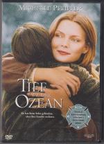 Ulu Grosbard; Whoopi Goldberg; Treat Wil Ulu Grosbard; Whoopi Goldberg; Treat Wil
