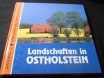 Prühs, Ernst G: Landschaften in Ostholst Prühs, Ernst G: Landschaften in Ostholst