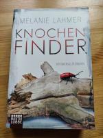 Knochenfinder