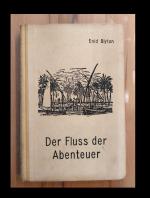 Der Fluss der Abenteuer