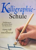Goffe, Gaynor und Anna Ravenscroft: Kall Goffe, Gaynor und Anna Ravenscroft: Kall