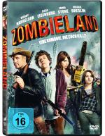 Ruben Fleischer: Zombieland