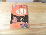 Vogt, E.A. van: Slan