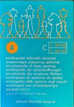 Aleksanda Matanovic: Enzyklopädie der Sc Aleksanda Matanovic: Enzyklopädie der Sc