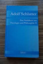 Seubert, Harald; Neuer, Werner: Adolf Sc
