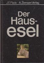 Der Hausesel