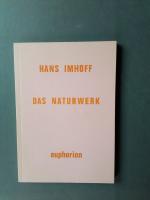 Das Naturwerk