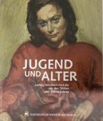 Meidner, Ludwig / Magistrat der Stadt Ho Meidner, Ludwig / Magistrat der Stadt Ho