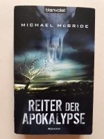 Reiter der Apokalypse