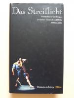 Wolfgang Roth, Gernot Sittner, Hermann U Wolfgang Roth, Gernot Sittner, Hermann U