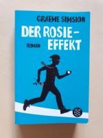 Der Rosie-Effekt