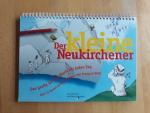 Irmgard Weth: Der kleine Neukirchener. D Irmgard Weth: Der kleine Neukirchener. D