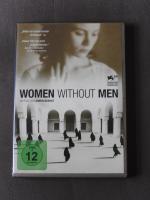 Women without Men [DVD].