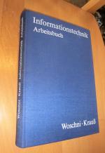 Informationstechnik Arbeitsbuch