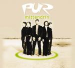 Mittendrin