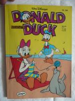 Donald Duck - Heft 266