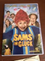 Sams: Sams im Glück