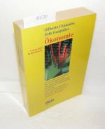 Lern- und Arbeitsbuch Ökonomie