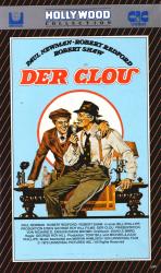 Der Clou