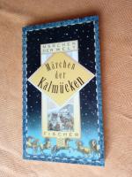 Märchen der Kalmücken